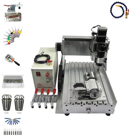 china cnc wood drilling machine manufacturers|cnc 3020 400w drilling machine.